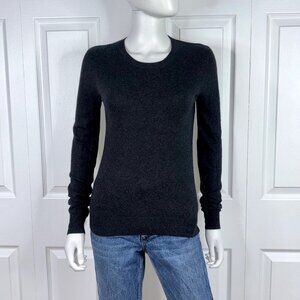 ARITZIA TALULA women's knit sweater XS